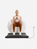 P1 Walking Vibration Pad Power Cord