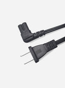 P1 Walking Vibration Pad Power Cord