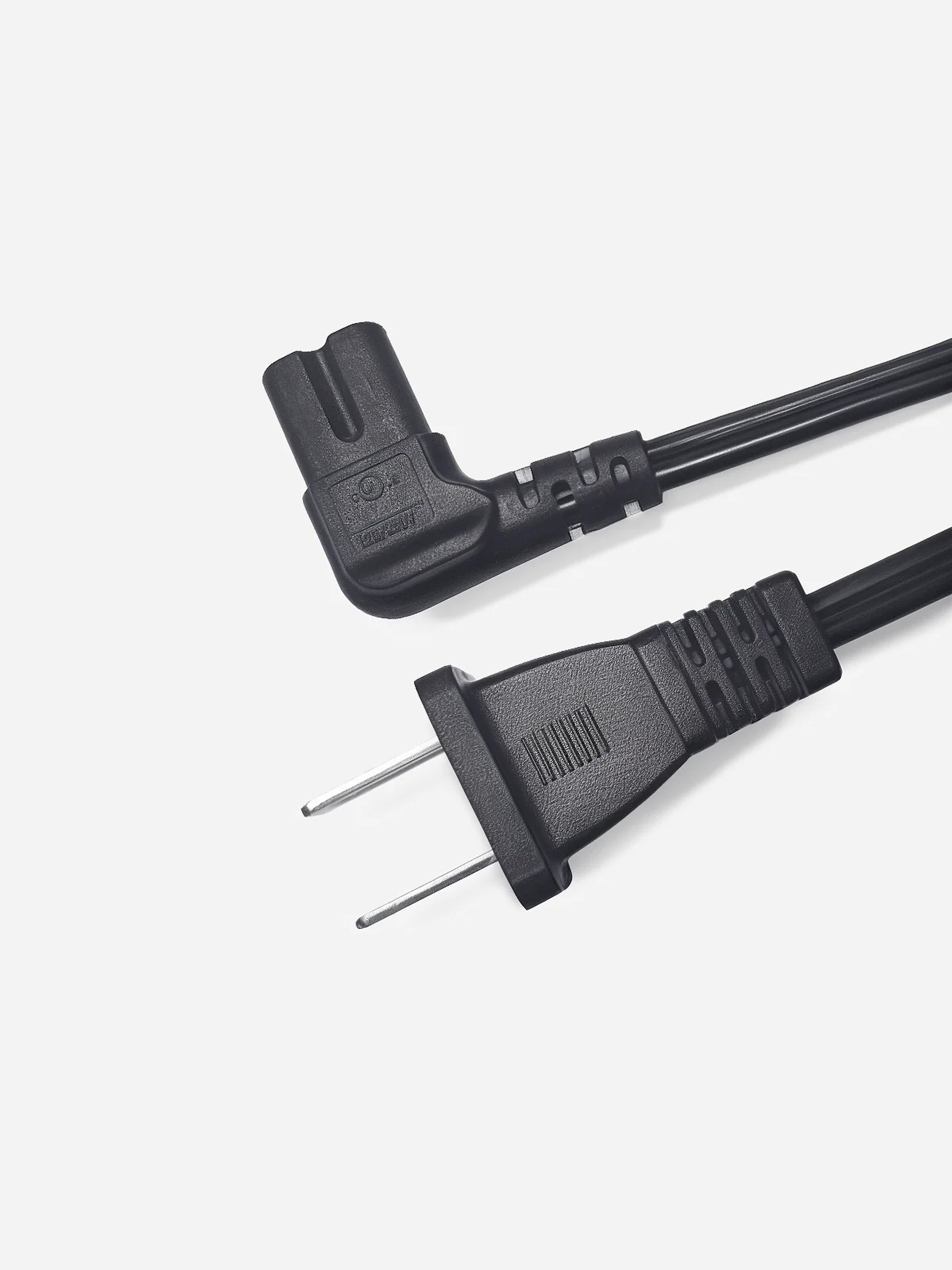 P1 Walking Vibration Pad Power Cord