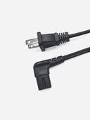 P1 Walking Vibration Pad Power Cord