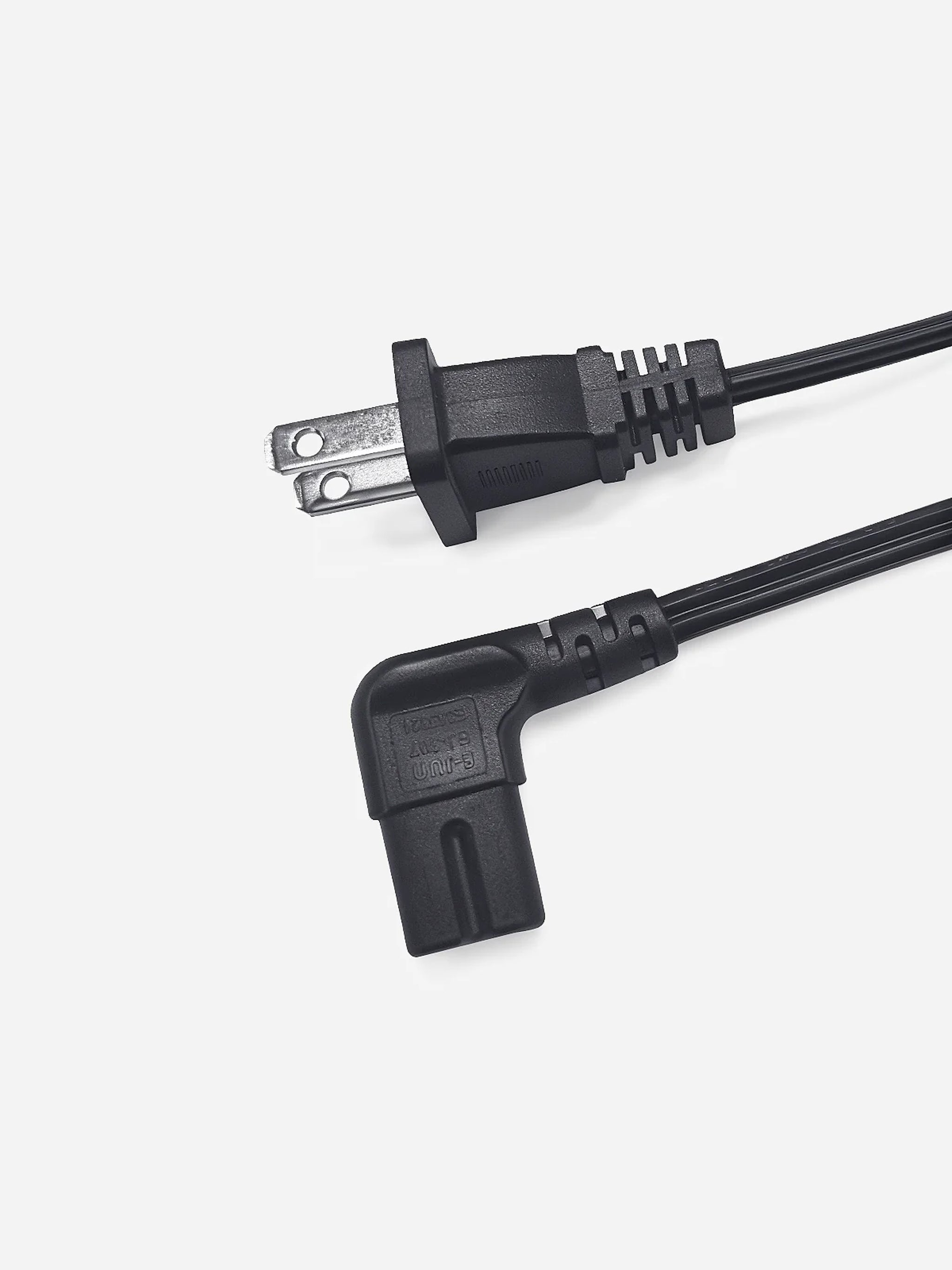 P1 Walking Vibration Pad Power Cord