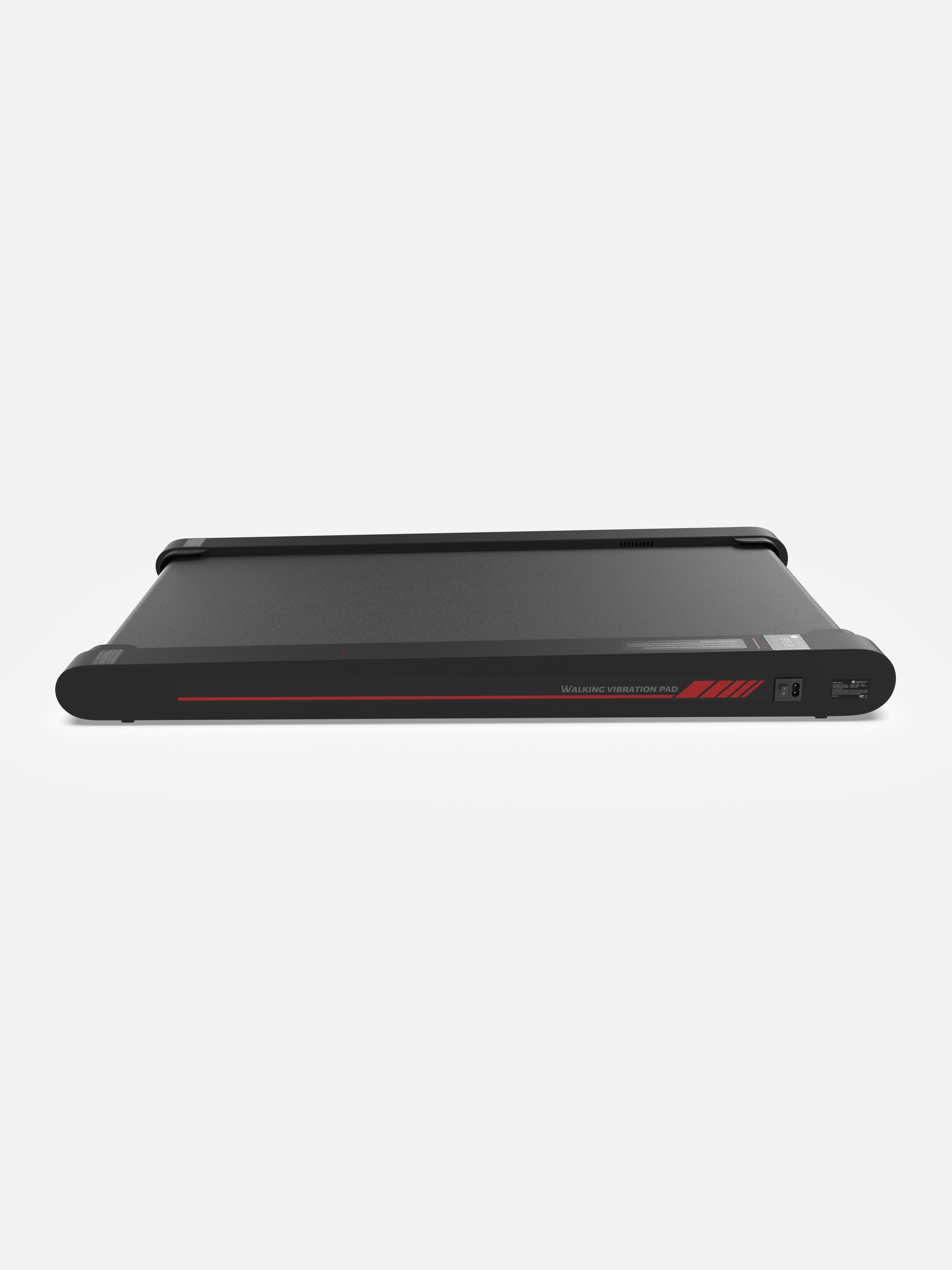 P1 Walking Vibration Pad
