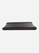 P1 Walking Vibration Pad