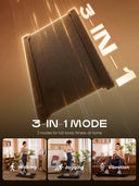 P1 Walking Vibration Pad