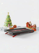 P2Max Walking Vibration Pad