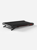 P2pro Walking Vibration Pad