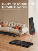 P2pro Walking Vibration Pad