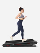 P2pro Walking Vibration Pad