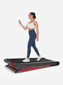 P2pro Walking Vibration Pad