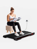 P2pro Walking Vibration Pad Power Cord