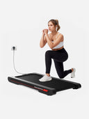 P2pro Walking Vibration Pad Power Cord