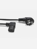 P2pro Walking Vibration Pad Power Cord