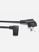 P2pro Walking Vibration Pad Power Cord