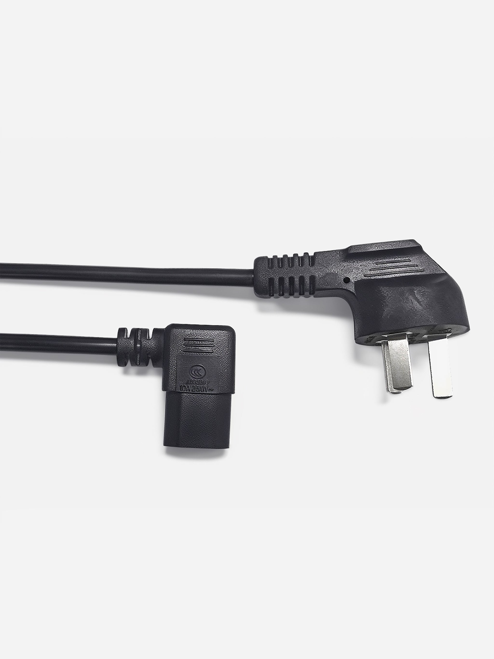 P2pro Walking Vibration Pad Power Cord