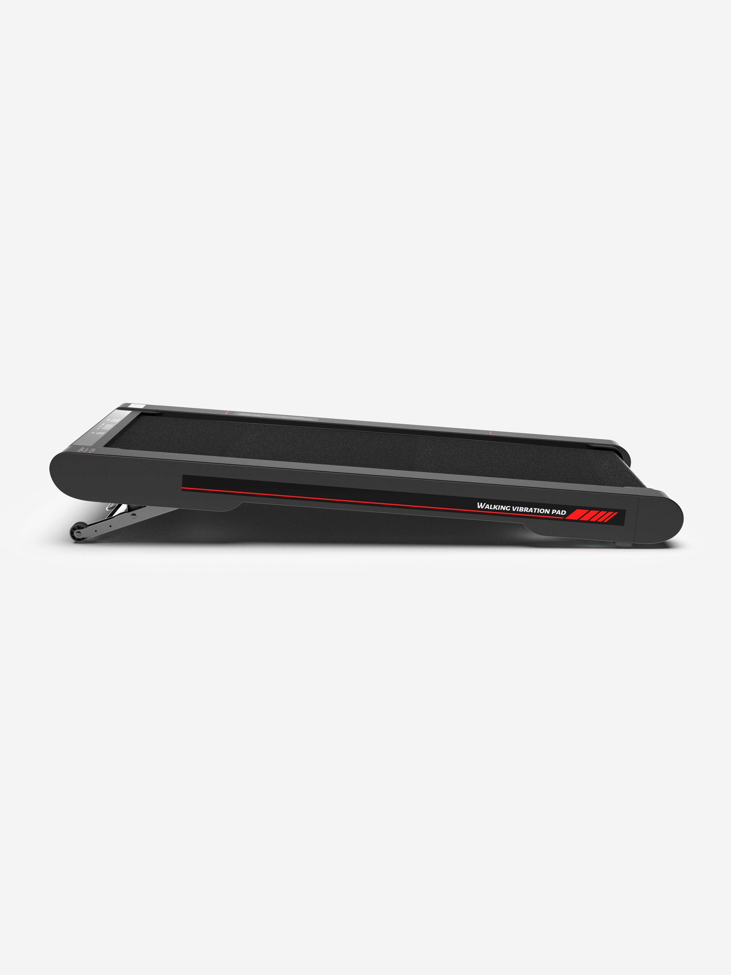 P2pro Walking Vibration Pad