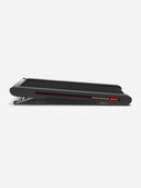 P2pro Walking Vibration Pad