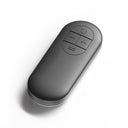P2pro Walking Vibration Pad Remote Control
