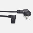 P2pro Walking Vibration Pad Power Cord