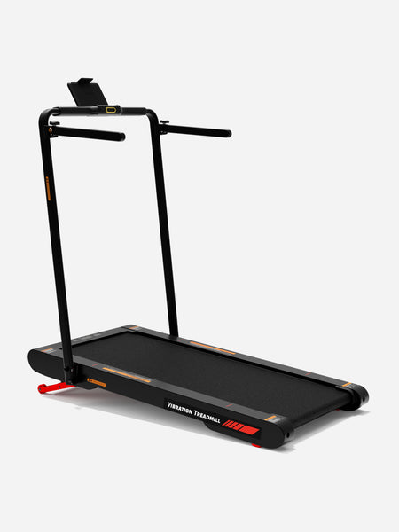 P3Max Walking Vibration Pad – Sperax