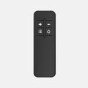 Q1&Q2 Walking Pad Remote Control