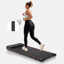 Q1&Q2 Walking Pad Remote Control
