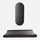 P1 Walking Vibration Pad Remote Control