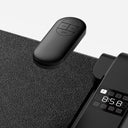P1 Walking Vibration Pad Remote Control