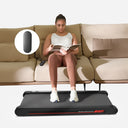 P1 Walking Vibration Pad Remote Control