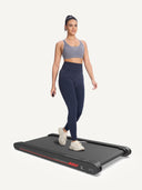 P1 Walking Vibration Pad
