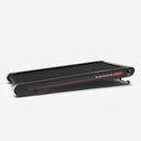 P2pro WalkingPad