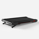 P2pro WalkingPad