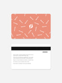 Sperax E-Gift Card