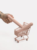 Sperax  Hand Dumbbell