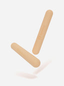 Sperax  Hand Dumbbell