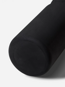 Sperax Massage Roller