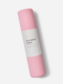 Sperax Massage Roller