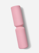 Sperax Massage Roller