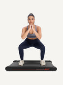 P1 Walking Vibration Pad