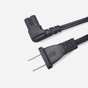 P1 Walking Vibration Pad Power Cord