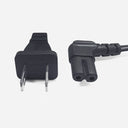 P1 Walking Vibration Pad Power Cord