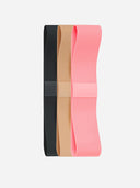 Sperax Performance Headband
