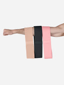 Sperax Performance Headband