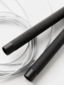 Sperax Smart Jump Rope