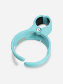 Sperax Universal Cup Holder