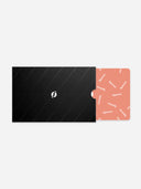 Sperax E-Gift Card