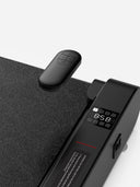 Walking Vibration Pad Remote Control