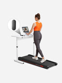 Walking Vibration Pad Remote Control