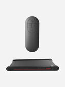 Walking Vibration Pad Remote Control