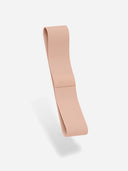 Sperax Performance Headband