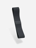 Sperax Performance Headband